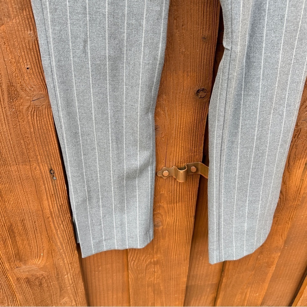 Babaton Numero pants - Picture 4 of 11